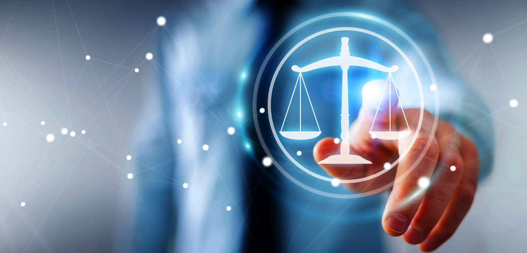 ClickJus: CNJ abre consulta pública sobre governança cibernética no Poder Judiciário ClickJus: CNJ abre consulta pública sobre governança cibernética no Poder Judiciário