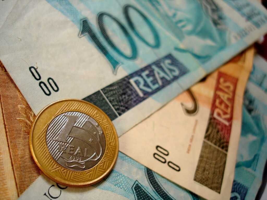 Candidatos do PSD na Paraíba demonstram insatisfação com direção do partido devido à distribuição do fundo eleitoral Candidatos do PSD na Paraíba demonstram insatisfação com direção do partido devido à distribuição do fundo eleitoral