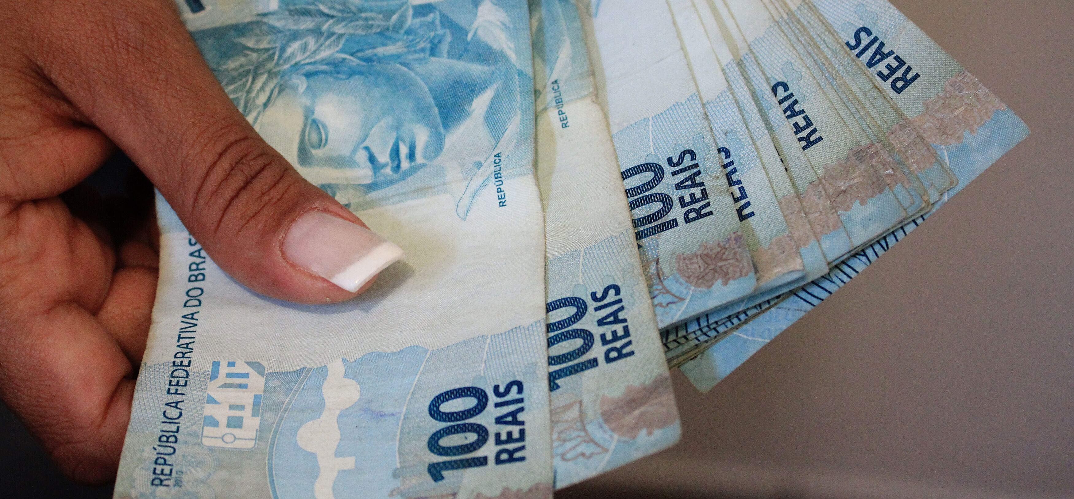 PMJP divulga calendário para pagamento do IPTU e TCR com aumento de 2,8%