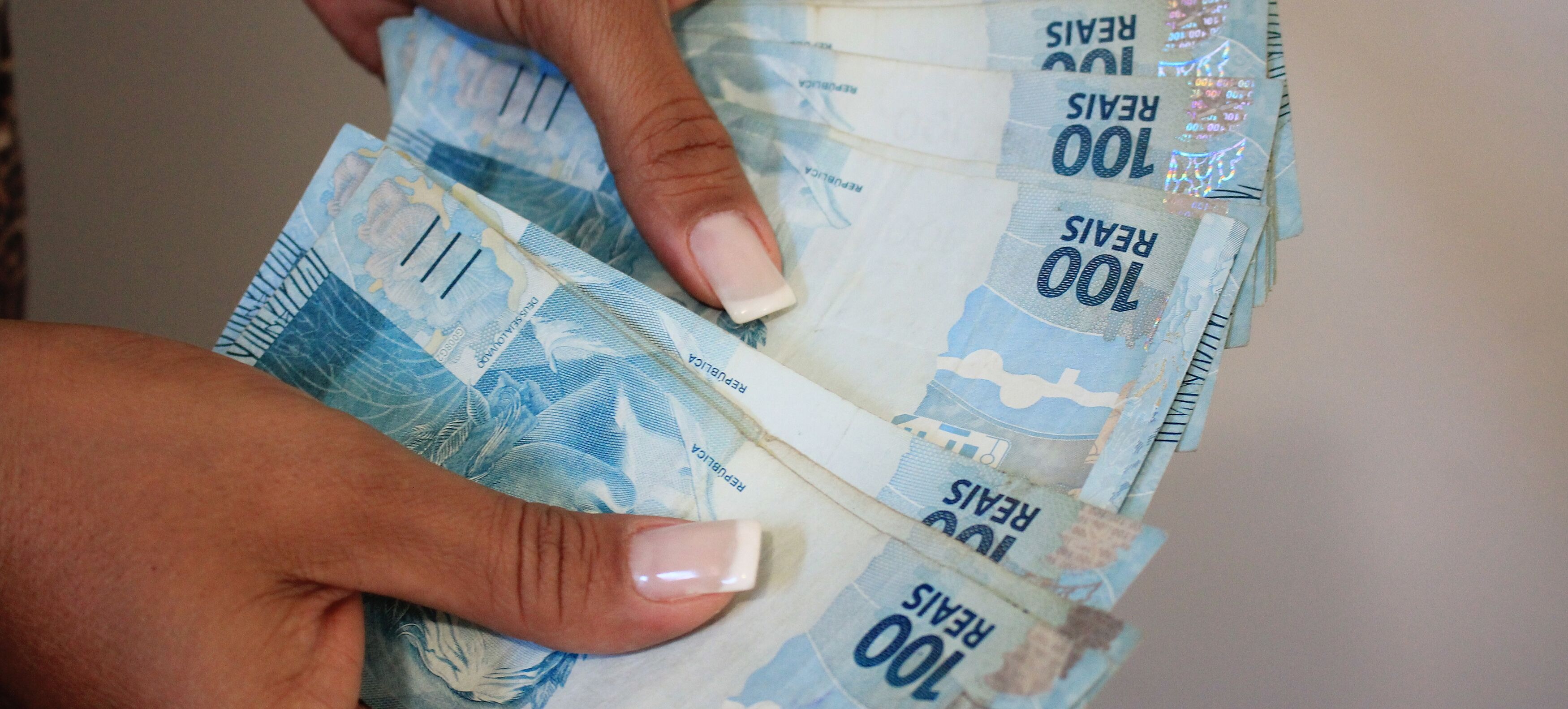 Paraíba acumula superávit de mais de R$ 200 milhões em receitas próprias Paraíba acumula superávit de mais de R$ 200 milhões em receitas próprias