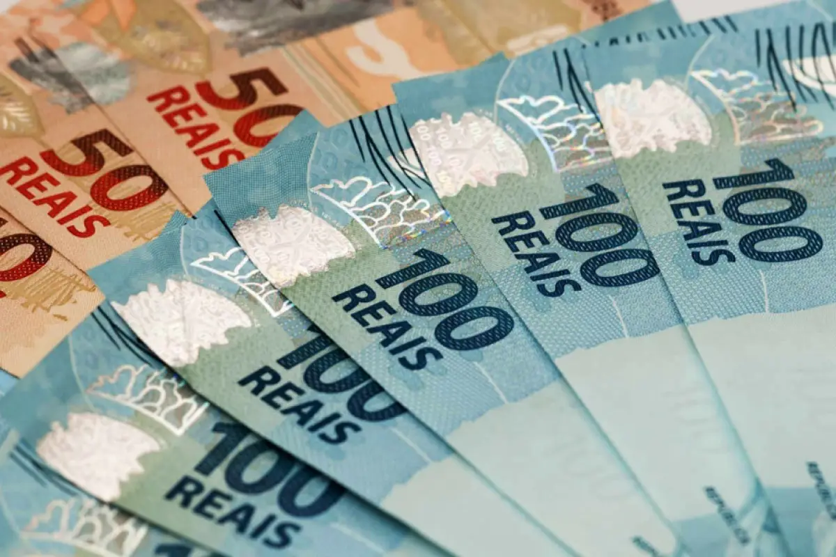 Contribuição dos microempreendedores sobe de R$ 65,10 para R$ 66