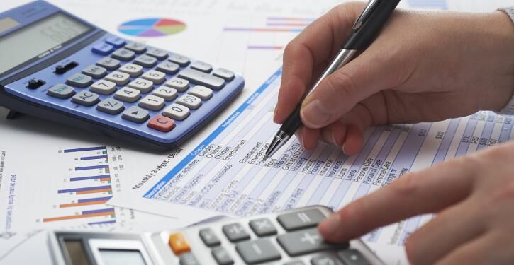 O mutirão nacional de combate à inadimplência recebe o reforço dos Correios, que se une à Serasa, Febraban e mais 1.456 empresas.