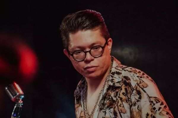 DJ Ivis é condenado a oito meses de prisão, após agredir mulher; Ministério Público pede aumento da pena Dj Ivis