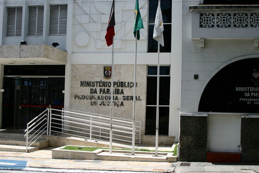 Mais uma empresa de criptoativos da Paraíba entra na mira do Ministério Público por atrasar pagamentos de clientes