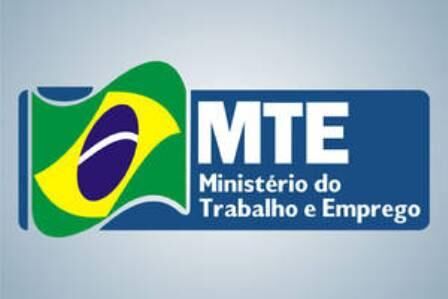 Edital para 450 vagas no Ministério do Trabalho sai nesta segunda
