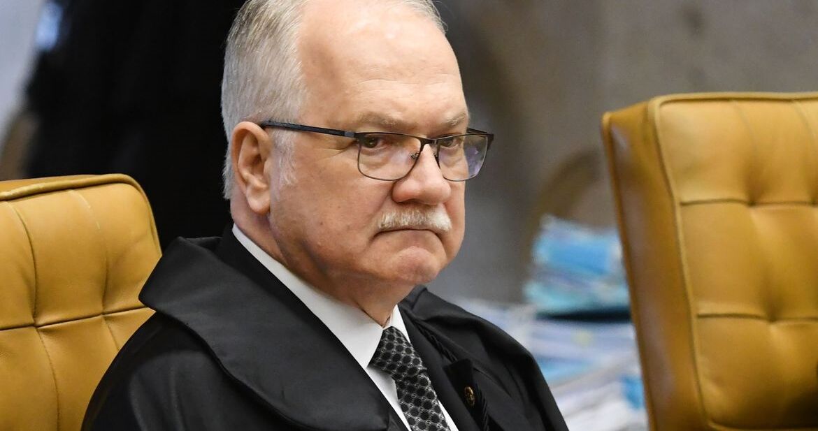 ClickJus: STF define ser inconstitucional a suspensão por inadimplência feita por conselho de fiscalização profissional ClickJus: STF define ser inconstitucional a suspensão por inadimplência feita por conselho de fiscalização profissional