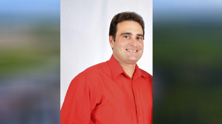 MP instaura inquérito para apurar gastos irregulares do ex-prefeito de São José dos Ramos após contas terem sido reprovadas pelo TCE MP instaura inquérito para apurar gastos irregulares do ex-prefeito de São José dos Ramos após contas terem sido reprovadas pelo TCE