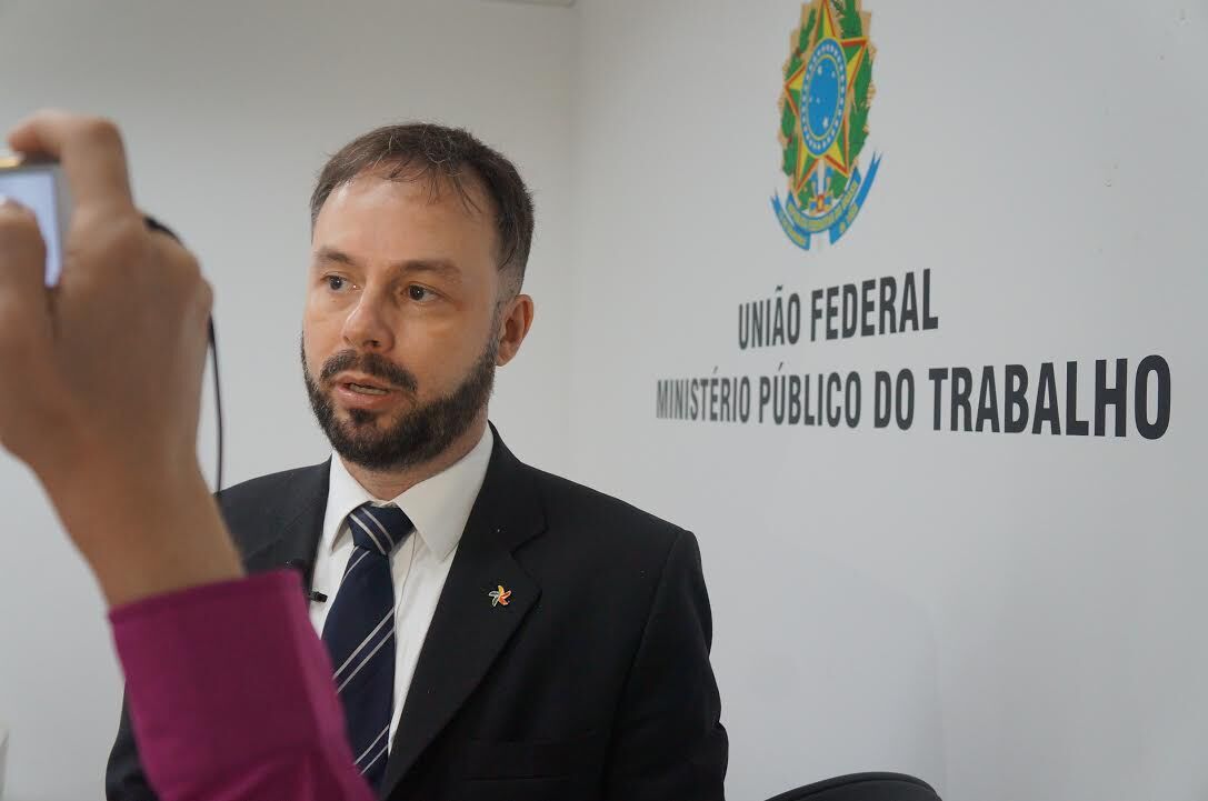 Justiça determina bloqueio de R$ 20 mil do Sindicato dos Bancários e convoca entidade para audiência