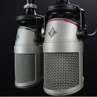 Pré-candidatos não poderão apresentar programas de rádio e TV a partir de quinta Pré-candidatos não poderão apresentar programas de rádio e TV a partir de quinta