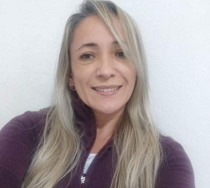 Paraibana é assassinada em São Paulo e polícia aponta namorado como suspeito Paraibana é assassinada em São Paulo e polícia aponta namorado como suspeito