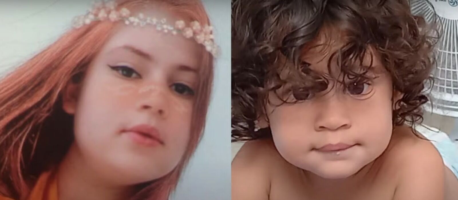 Mulher acusada de matar filha de 1 ano a golpes de faca no Geisel vai a júri popular