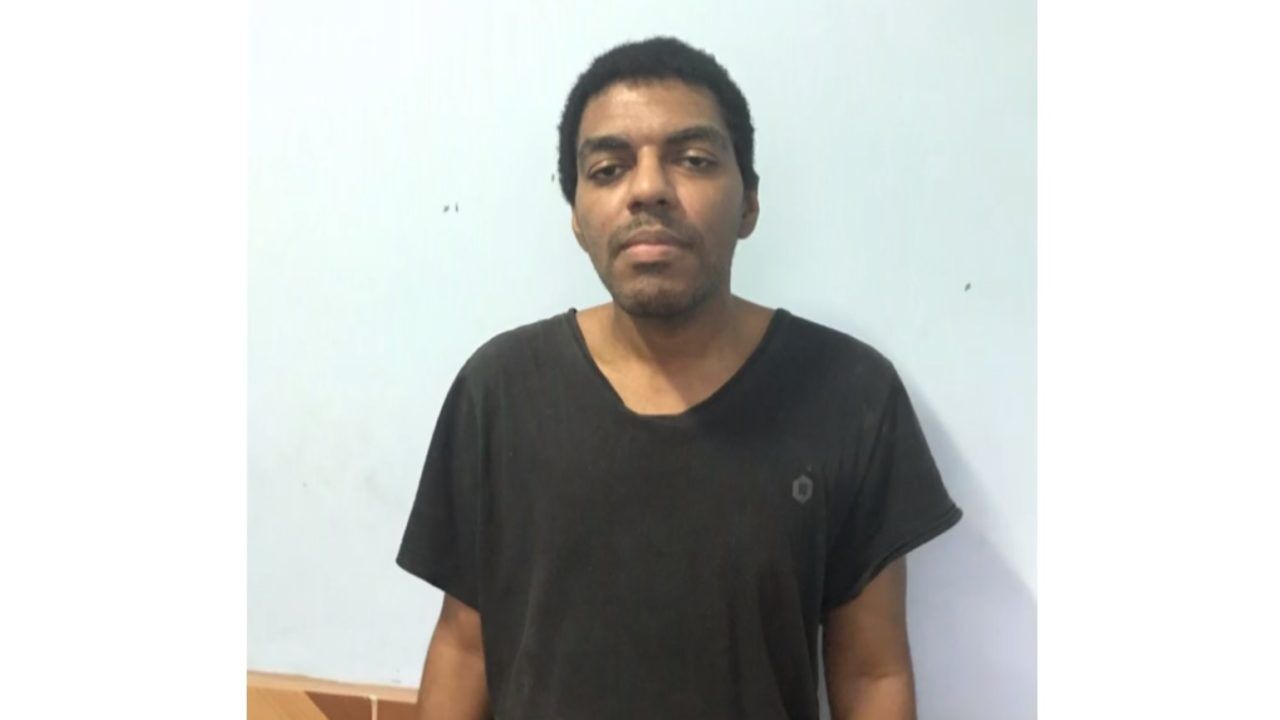Falso ‘sugar daddy’ fingia ser milionário e aplicava golpe em mulheres no Rio de Janeiro Falso ‘sugar daddy’ fingia ser milionário e aplicava golpe em mulheres no Rio de Janeiro