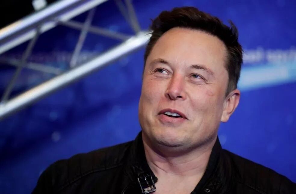 Governo monitora se Musk vai descumprir decisões judiciais ou se é bravata Musk, dono do X, Inteligência