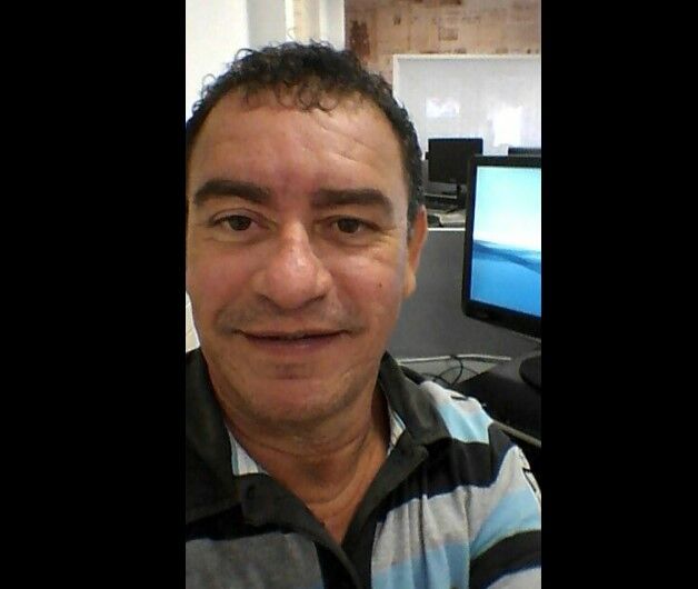 Jornalista Emmanuel Noronha denuncia médico de Unidade de Saúde em Intermares por maus-tratos durante consulta Jornalista Emmanuel Noronha denuncia médico de Unidade de Saúde em Intermares por maus-tratos durante consulta