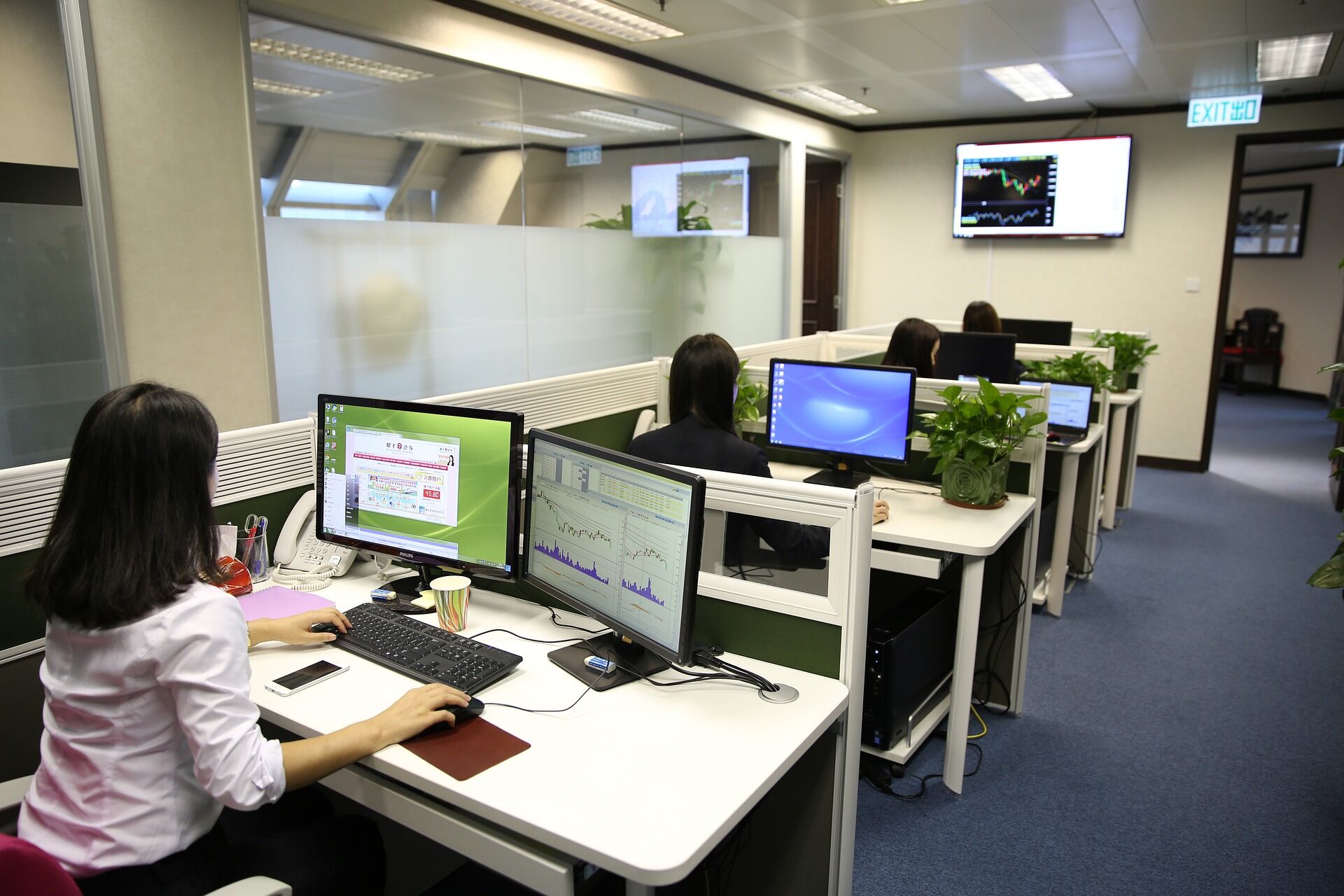 Mercado de trabalho paraibano melhora em 2022, mas ainda tem subocupação e informalidade elevadas emprego, trabalho
