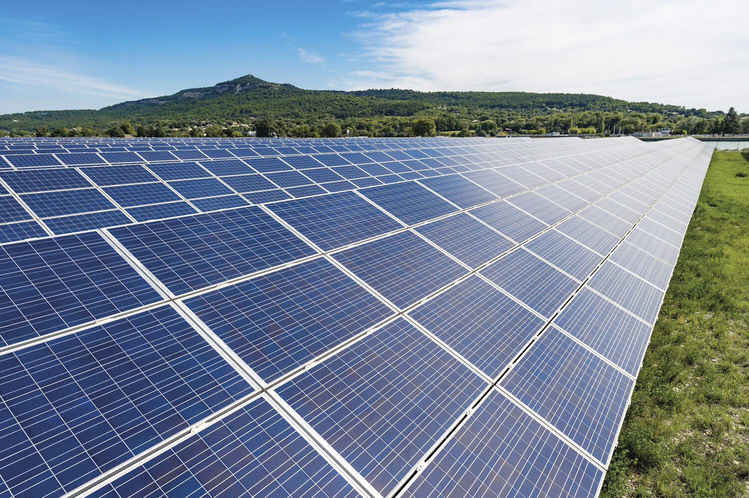 Câmara aprova crédito para implantar Usina de Geração de Energia Fotovoltaica em João Pessoa câmara, joão pessoa, usina fotovoltaica