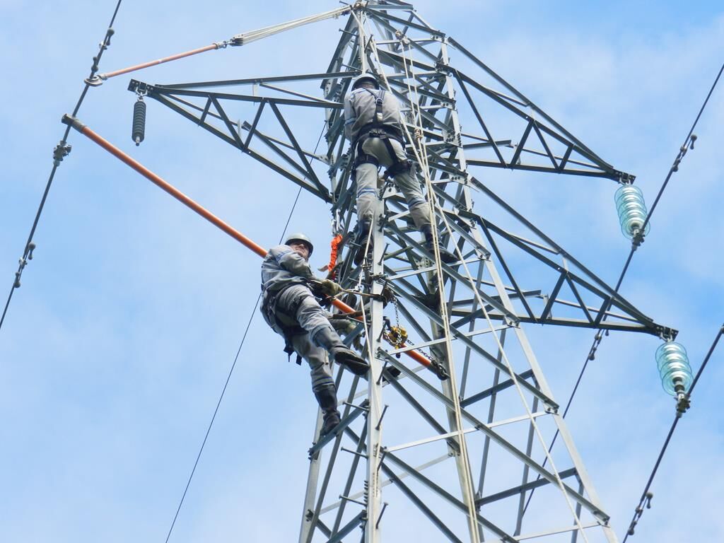 Justiça decide que Energisa não poderá cortar energia de paraibanos durante pandemia de Coronavírus