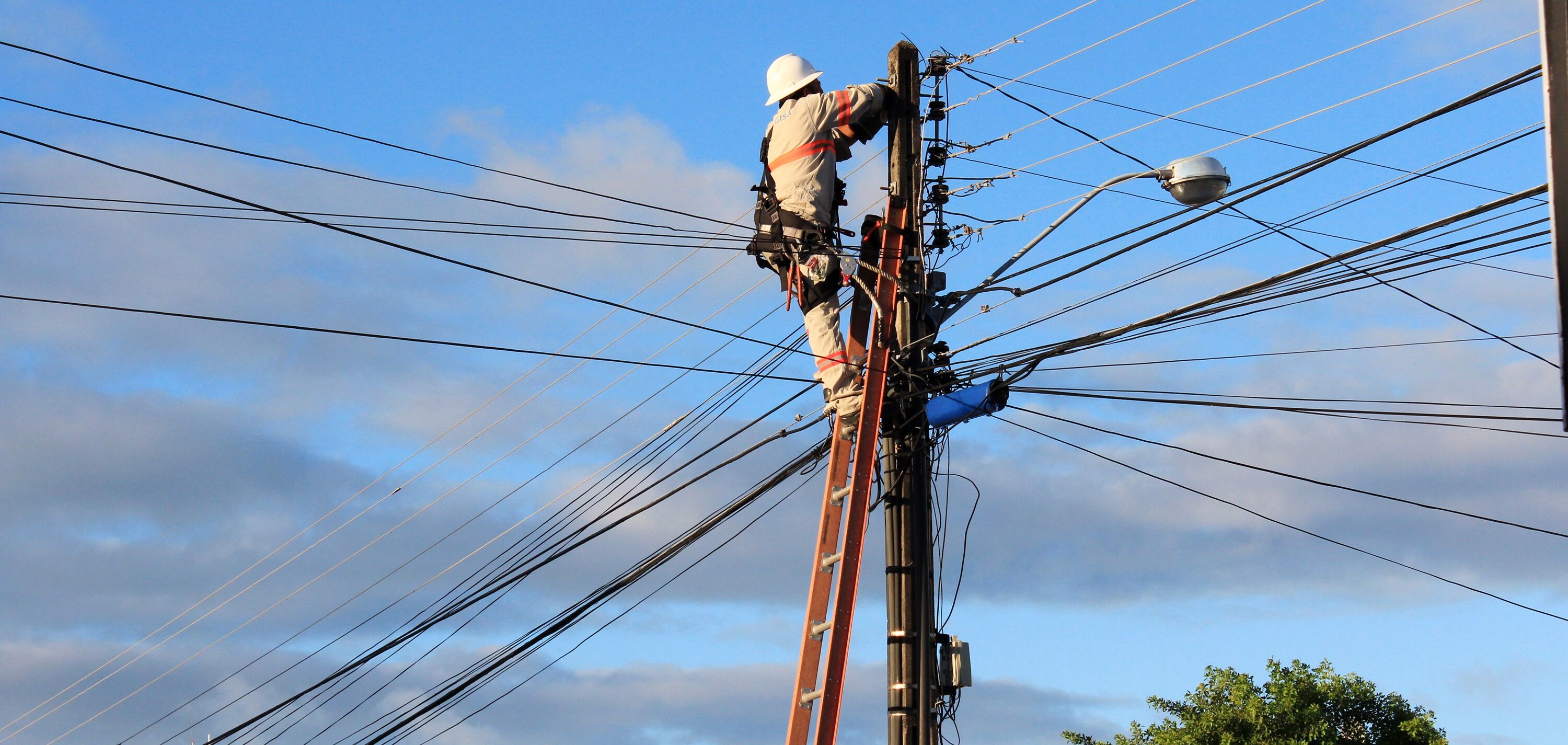 Energisa Paraíba e Borborema conquistam Prêmio da Fundação Nacional de Qualidade pelo desempenho na gestão