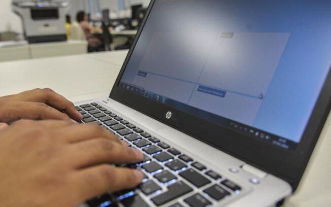 Colégios federais do Rio de Janeiro não devem ter aulas presenciais este ano por conta da pandemia Colégios federais do Rio de Janeiro não devem ter aulas presenciais este ano por conta da pandemia