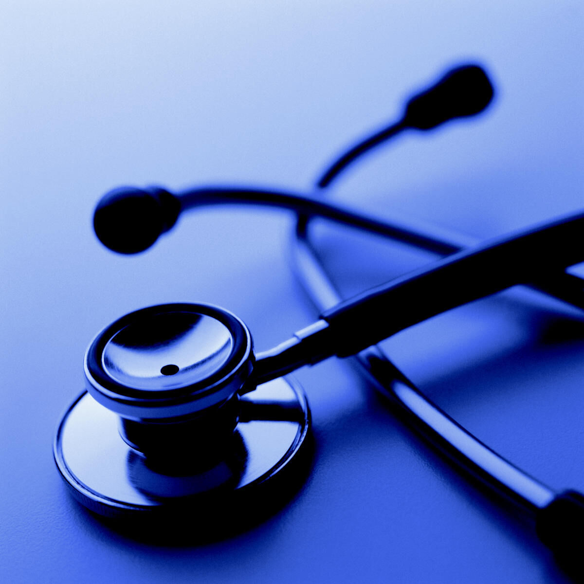 Projeto autoriza médico particular a atestar deficiência para fins de benefício tributário Projeto autoriza médico particular a atestar deficiência para fins de benefício tributário