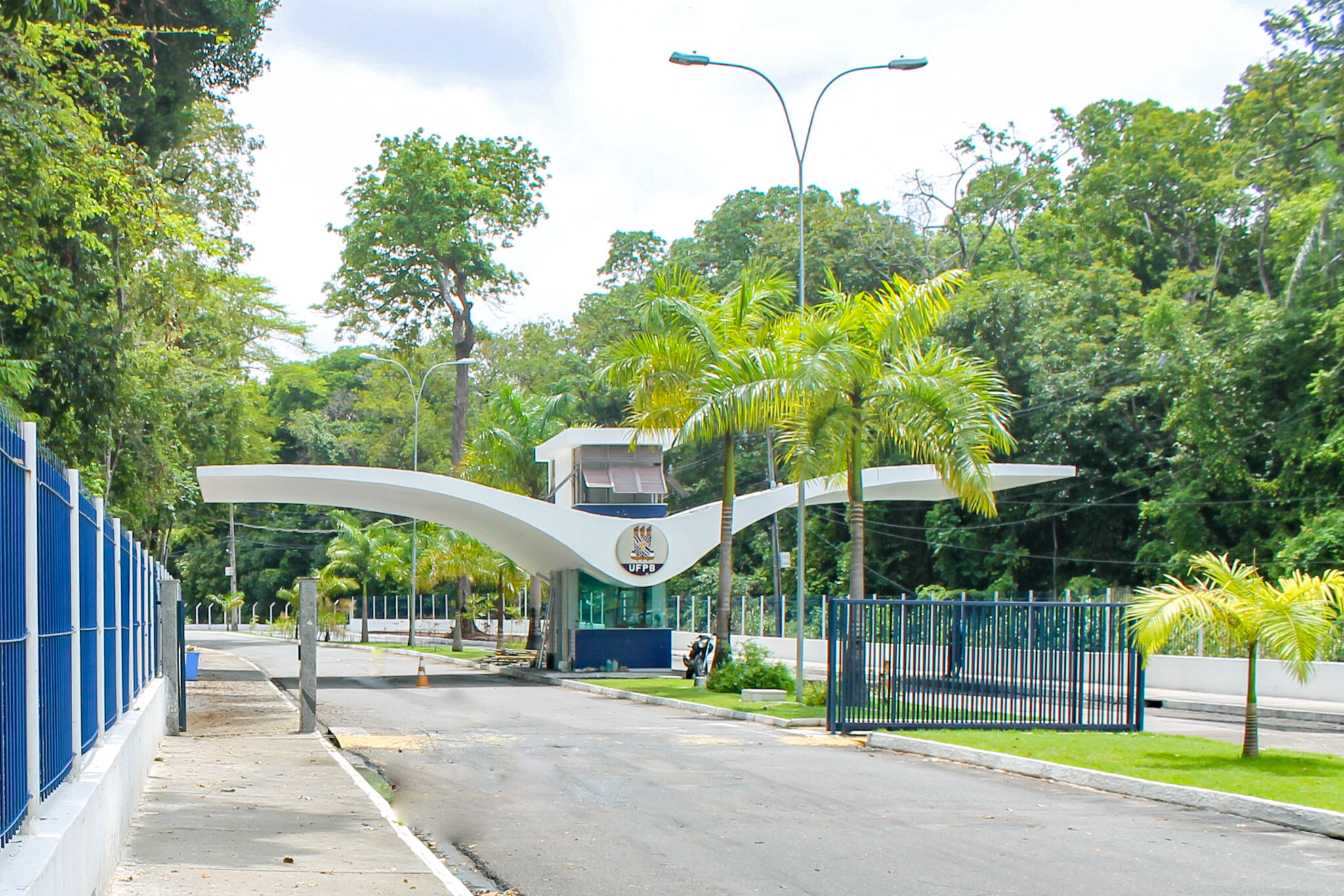 UFPB ofertará 7.625 vagas no Sisu 2022.1 e cronograma é divulgado