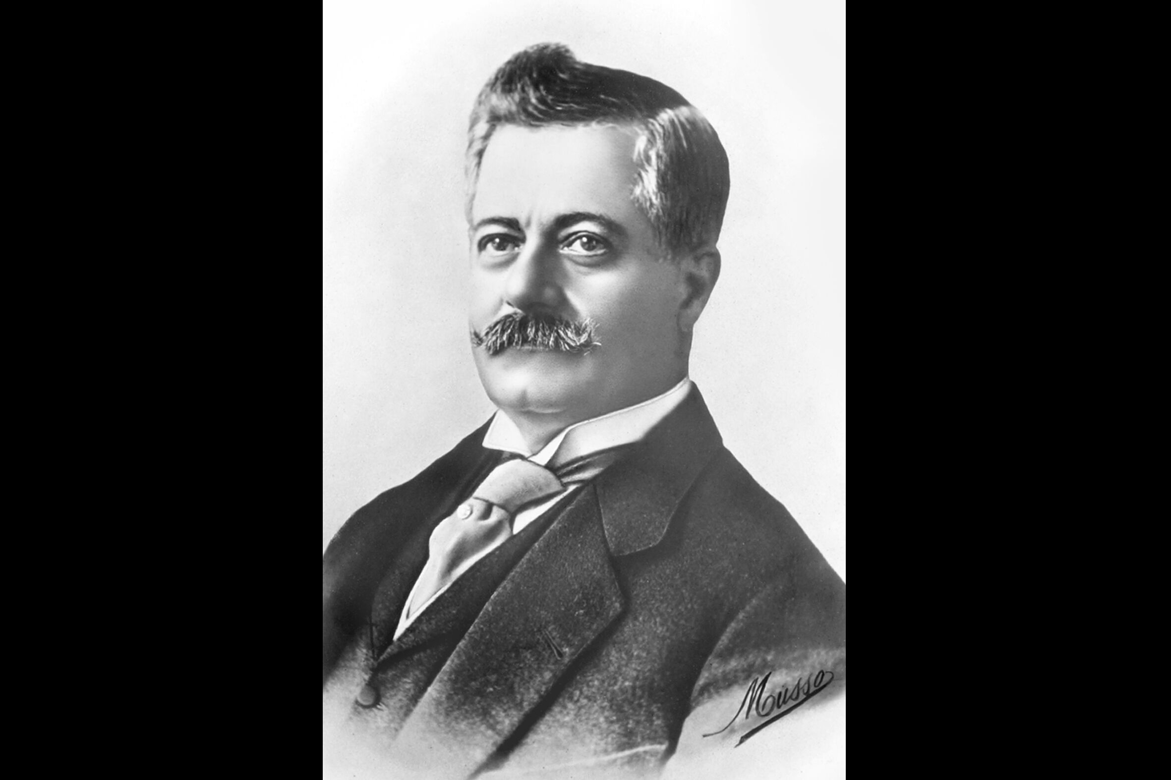 Há 100 anos, paraibano Epitácio Pessoa oficializava o Hino Nacional Brasileiro Há 100 anos, paraibano Epitácio Pessoa oficializava o Hino Nacional Brasileiro