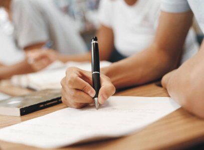 Aumenta matrículas de crianças e jovens em escolas de tempo integral na Paraíba, revela relatório do MEC Aumenta matrículas de crianças e jovens em escolas de tempo integral na Paraíba, revela relatório do MEC