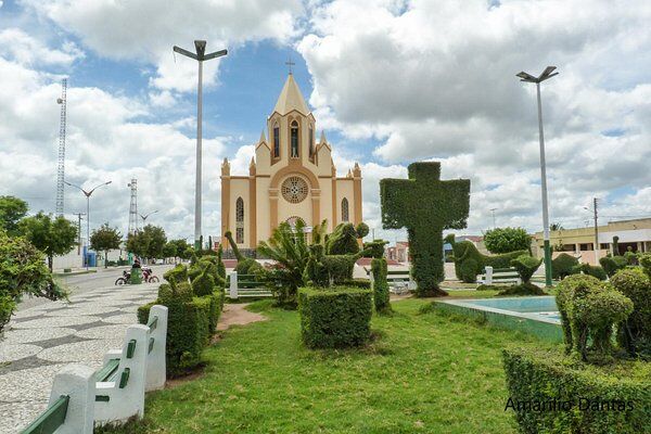 Prefeito de Nova Palmeira é convocado pelo TCE para explicar mais de R$ 118 mil em subsídios e diárias Prefeito de Nova Palmeira é convocado pelo TCE para explicar mais de R$ 118 mil em subsídios e diárias