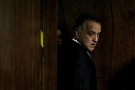 Esquema de Cachoeira sabia da Operação Monte Carlo, afirma juiz Esquema de Cachoeira sabia da Operação Monte Carlo, afirma juiz