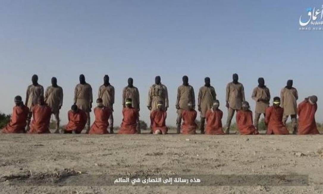 Atentado do Boko Haram na Nigéria deixa pelo menos 11 mortos