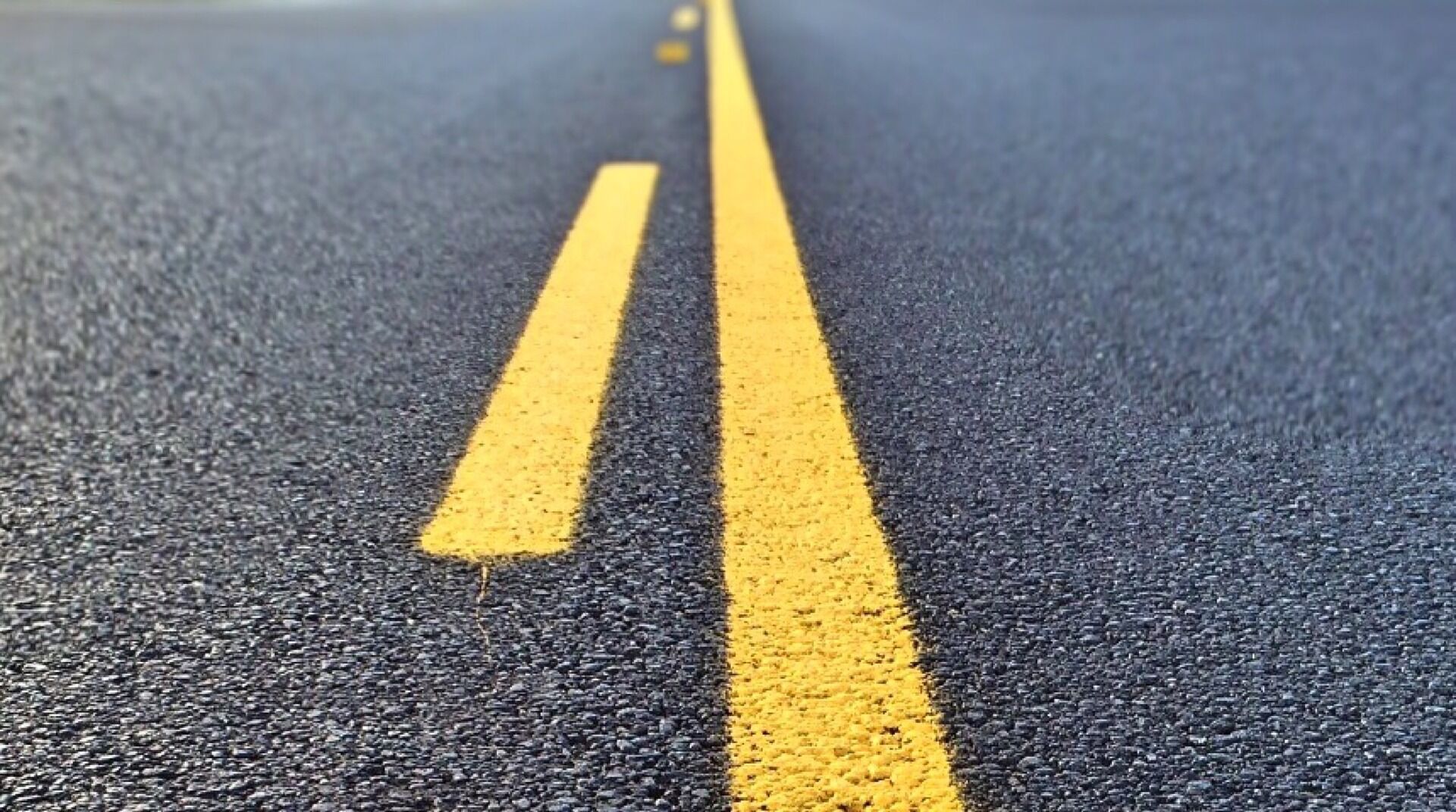 PRF fará bloqueio total de trecho da BR-230 em Campina Grande nesta sexta-feira Interdição ocorrerá amanhã (26), na BR-230.