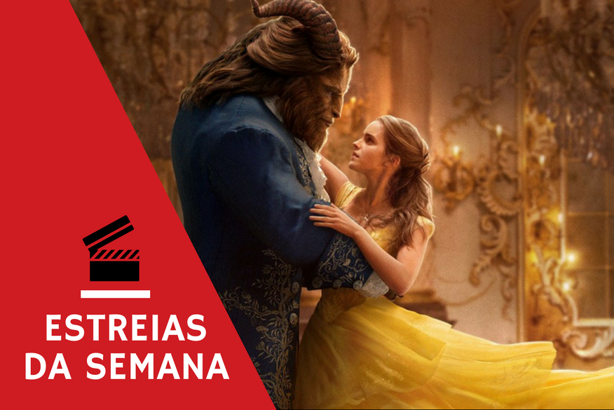 'xXx: Reativado', 'Os Penetras 2' e 'Os Saltimbancos Trapalhões' estreiam nos cinemas da Paraíba 'xXx: Reativado', 'Os Penetras 2' e 'Os Saltimbancos Trapalhões' estreiam nos cinemas da Paraíba