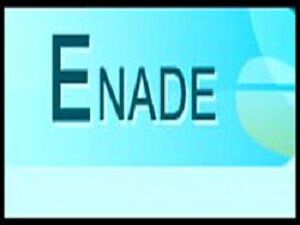 Estudantes da UFPB realizam hoje a prova do Enade Estudantes da UFPB realizam hoje a prova do Enade