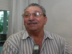 Ex-prefeito de Gurinhém não comprova despesas e tem contas reprovadas pelo TCE Ex-prefeito de Gurinhém não comprova despesas e tem contas reprovadas pelo TCE