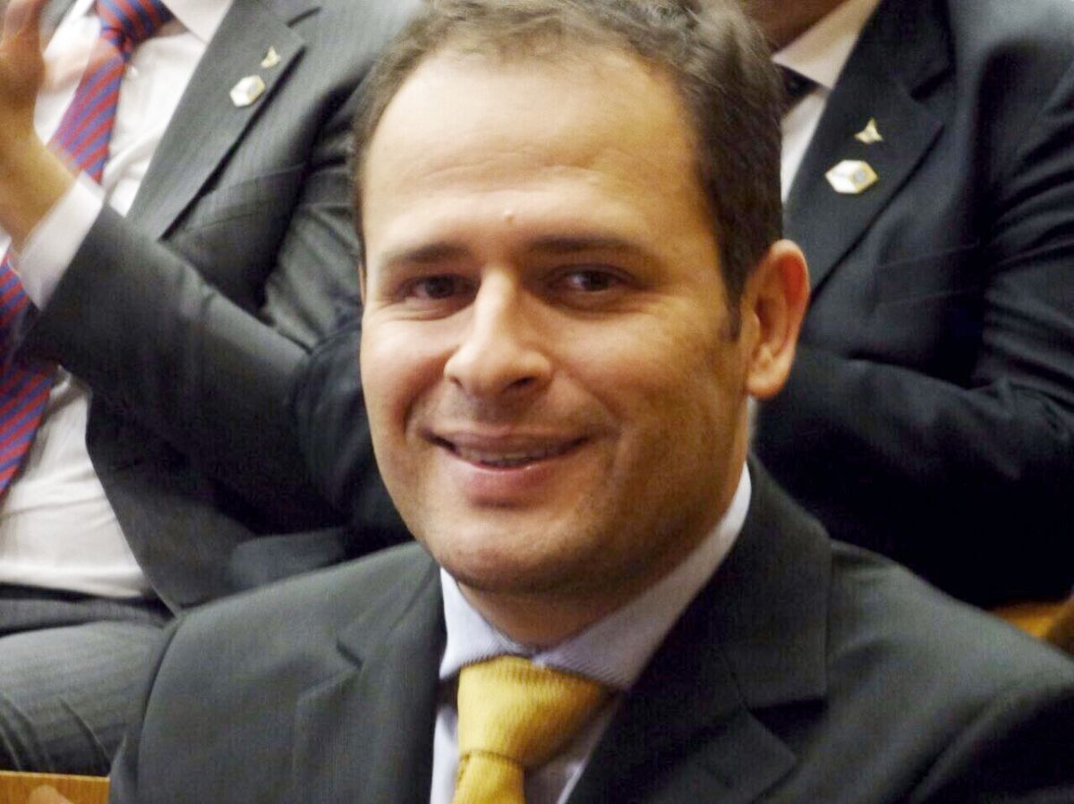 Promotoria ajuíza ação contra ex-prefeito por de Mamanguape por improbidade administrativa