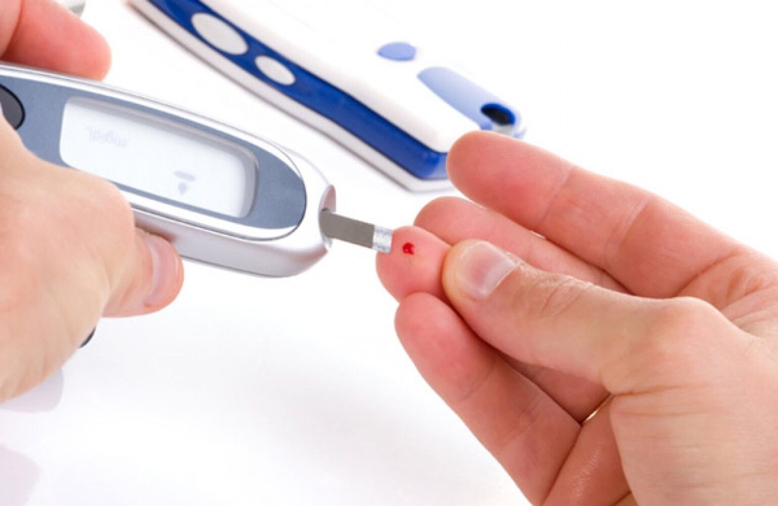 Diabetes afeta 10% dos brasileiros e mulheres têm mais prevalência que homens, diz Ministério da Saúde Diabetes afeta 10% dos brasileiros e mulheres têm mais prevalência que homens, diz Ministério da Saúde