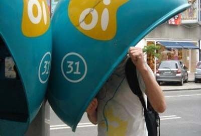 Extintos: Orelhão cai em desuso; média em JP é de 1 para cada 1.750 pessoas Extintos: Orelhão cai em desuso; média em JP é de 1 para cada 1.750 pessoas