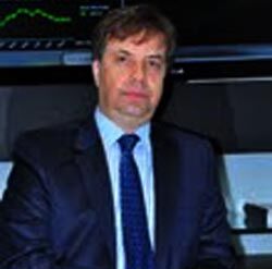 Fábio Nogueira assume presidência do TCE-PB nesta sexta-feira Fábio Nogueira assume presidência do TCE-PB nesta sexta-feira