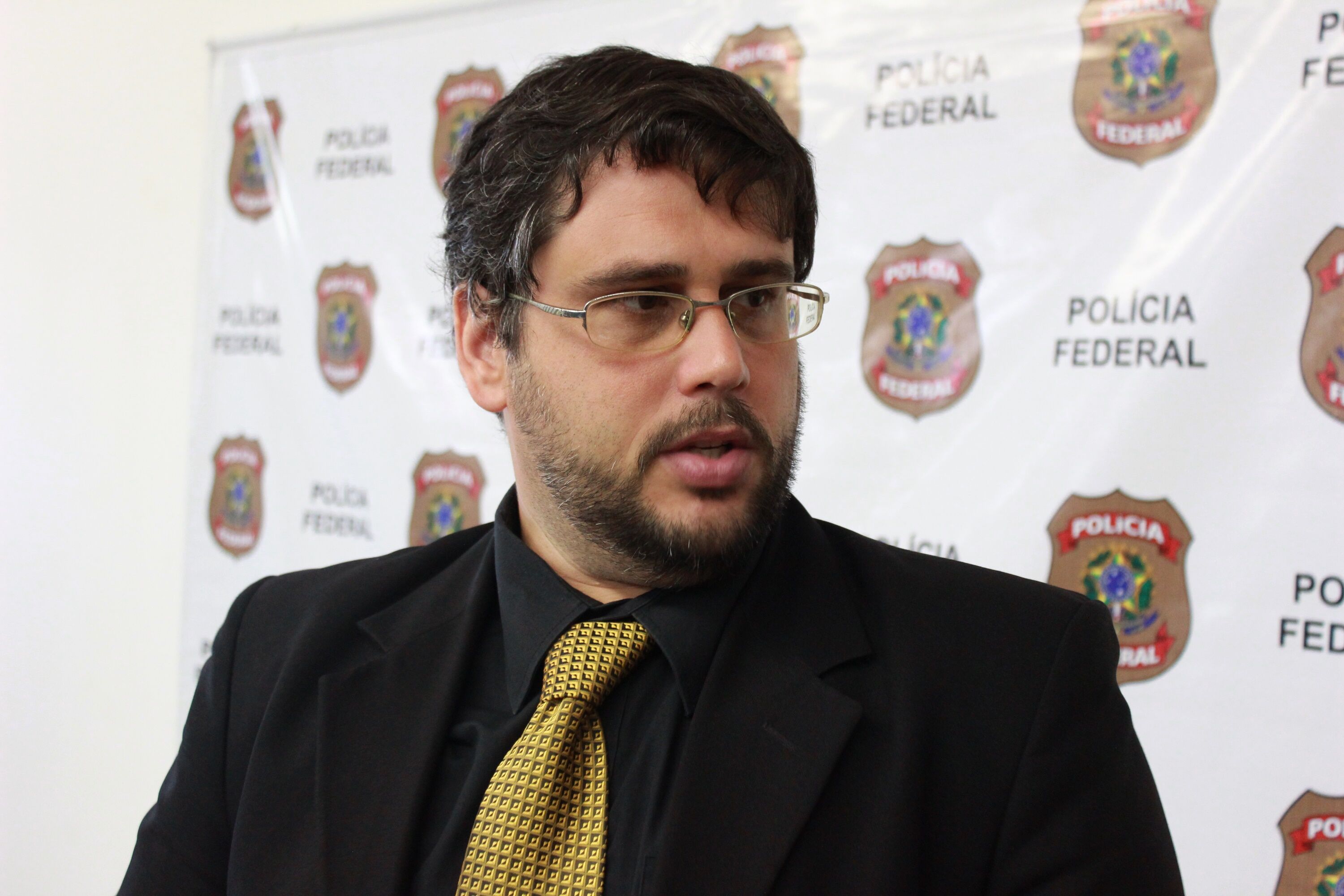 Servidores públicos de Pernambuco são identificados entre os suspeitos de fraudar concurso da UFPB Servidores públicos de Pernambuco são identificados entre os suspeitos de fraudar concurso da UFPB