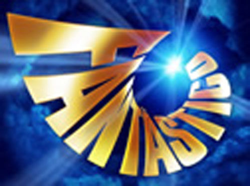 "Fantástico" cai 42% após disputa com o "Domingo Espetacular"