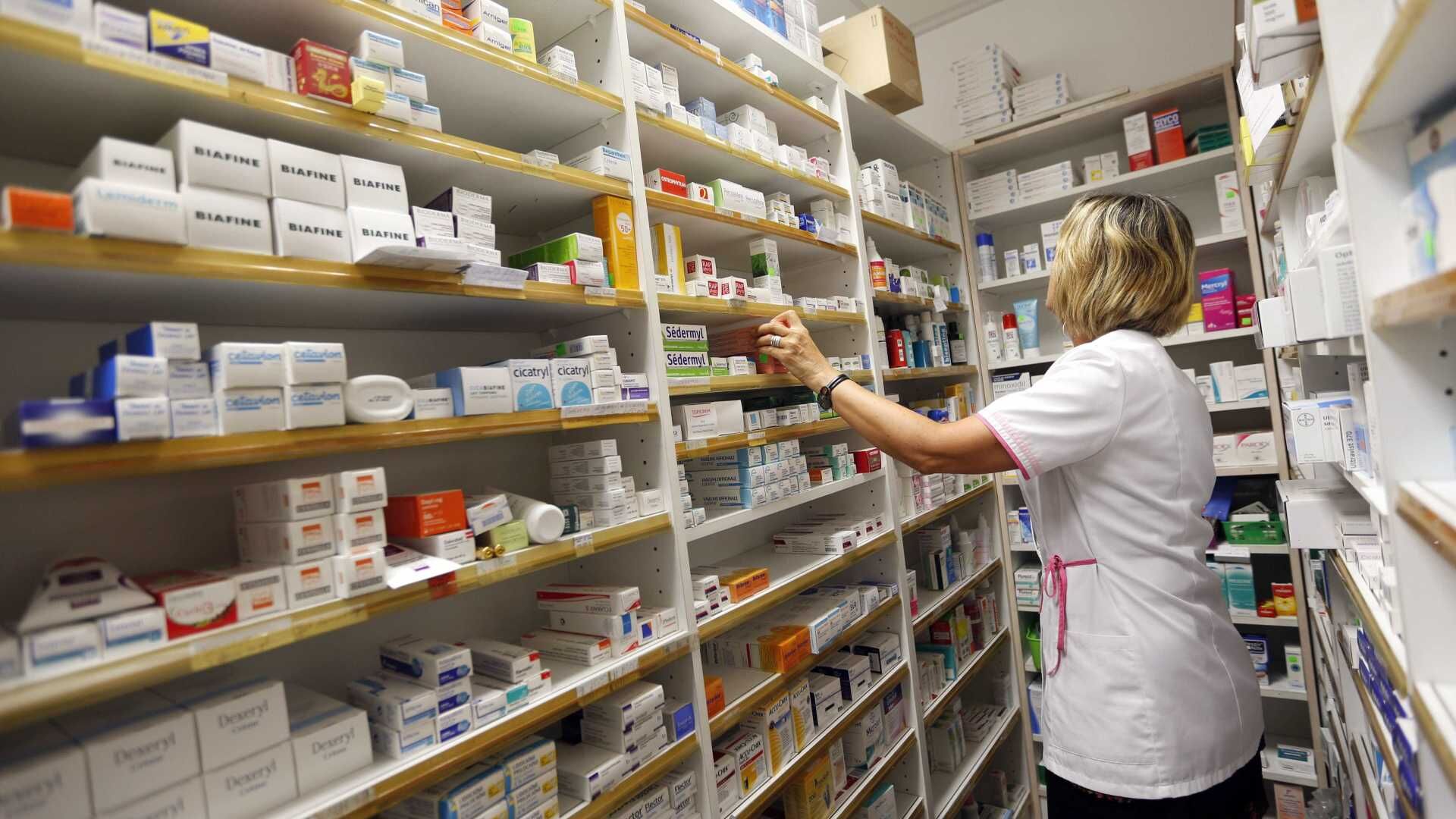 Procon vai fiscalizar farmácias de João Pessoa para combater aumento abusivo de preços Procon, fiscalização, farmácias, aumento, preço, medicamentos