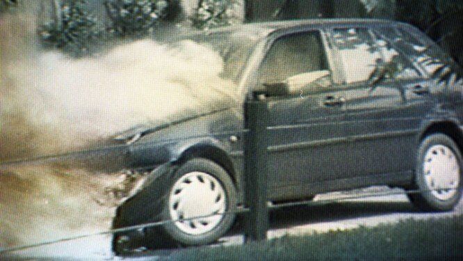 Após 23 anos, donos de Fiat Tipo que incendiava serão indenizados Após 23 anos, donos de Fiat Tipo que incendiava serão indenizados