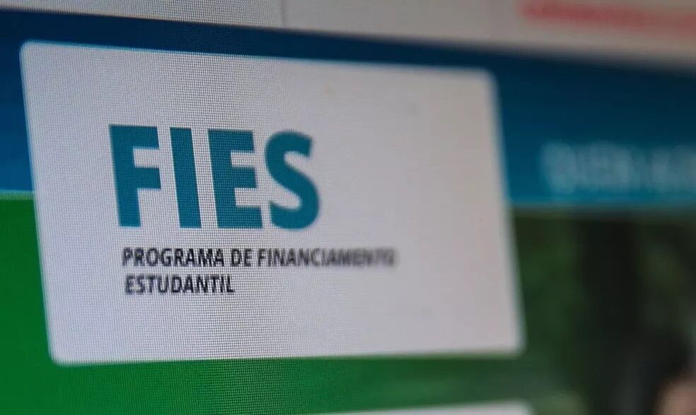 Termina nesta segunda-feira prazo para renovação do Fies Termina nesta segunda-feira prazo para renovação do Fies