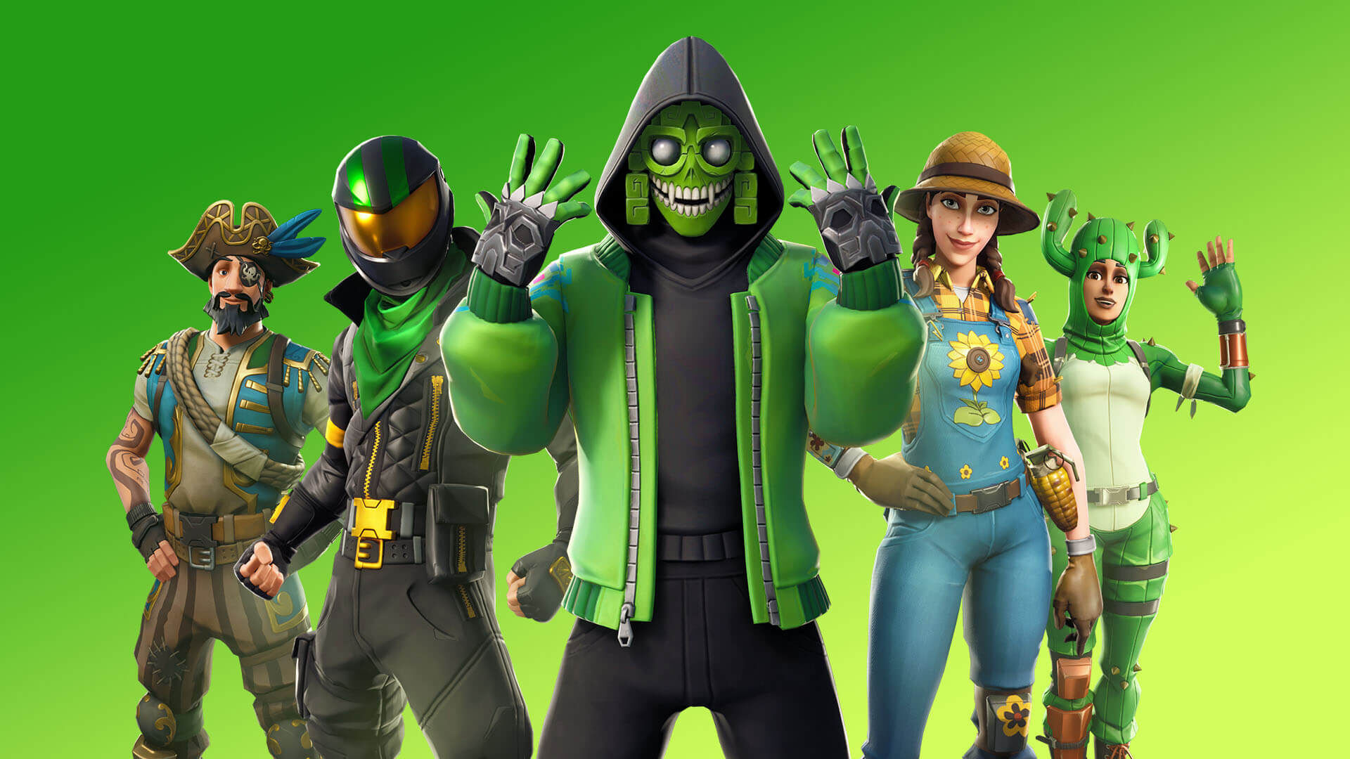 Apple e Google são processados por excluir jogo 'Fortnite' de suas lojas Apple e Google são processados por excluir jogo 'Fortnite' de suas lojas