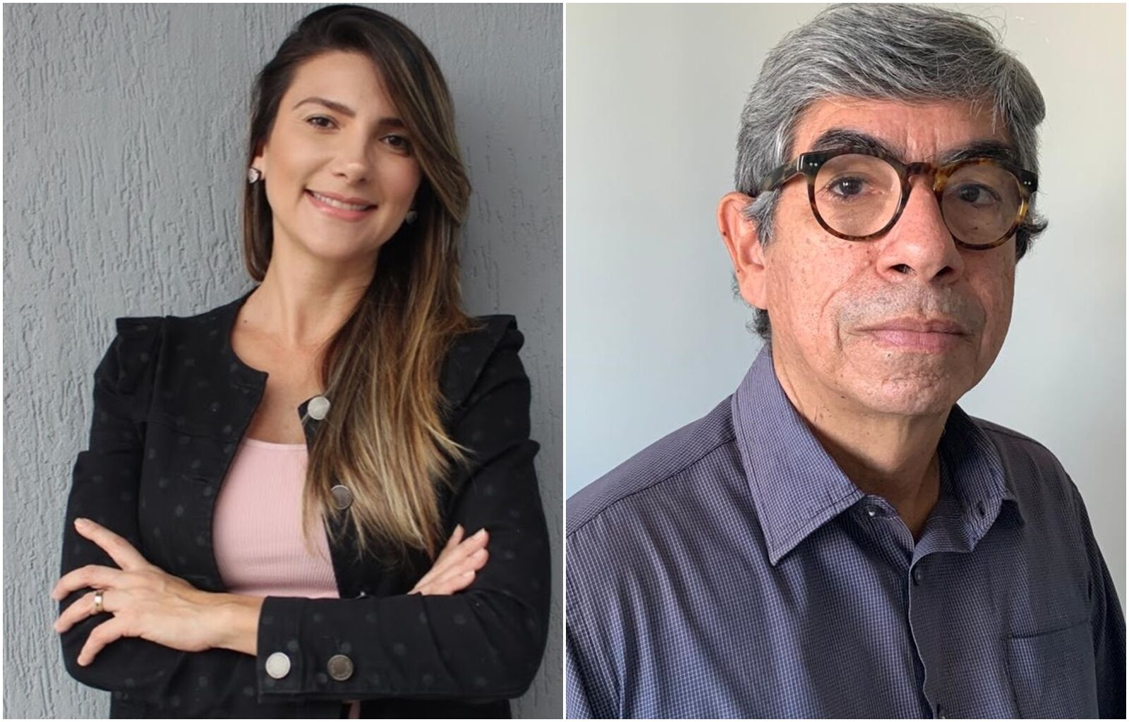 CBN João Pessoa lança coluna 'Mercado em Movimento' na próxima terça-feira CBN João Pessoa lança coluna 'Mercado em Movimento' na próxima terça-feira