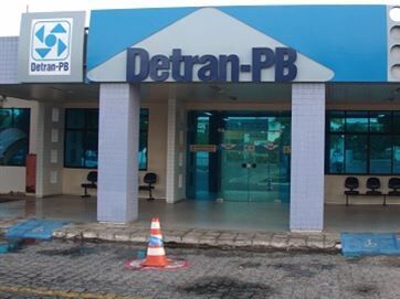 Detran vai realizar cinco leilões, com mais de 900 veículos, na Paraíba; veja como participar Detran vai realizar cinco leilões, com mais de 900 veículos, na Paraíba; veja como participar