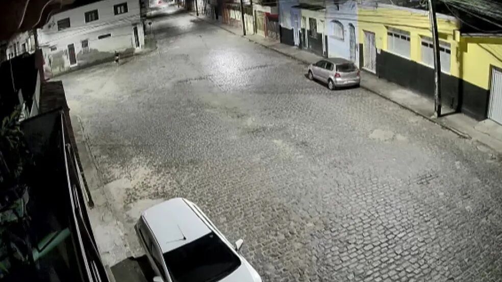 Segurança de ACM Neto é morto em operação da polícia na Bahia