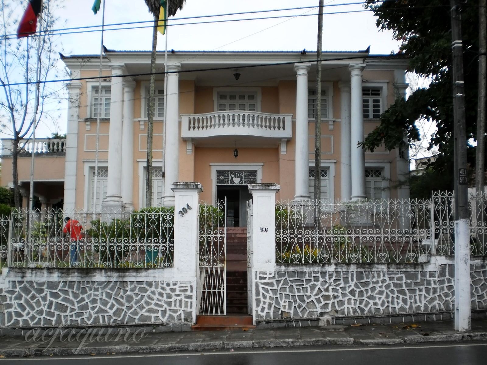 Famintos: Após MPF denunciar servidores, Prefeitura de Campina Grande diz confiar nos membros da gestão e colaborar com investigação Famintos: Após MPF denunciar servidores, Prefeitura de Campina Grande diz confiar nos membros da gestão e colaborar com investigação