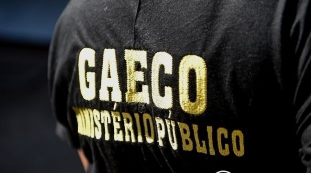 Operação Arrebate: MPPB e PM cumprem mandados judiciais contra policiais militares investigados por tortura e tráfico de drogas Operação Arrebate: MPPB e PM cumprem mandados judiciais contra policiais militares investigados por tortura e tráfico de drogas