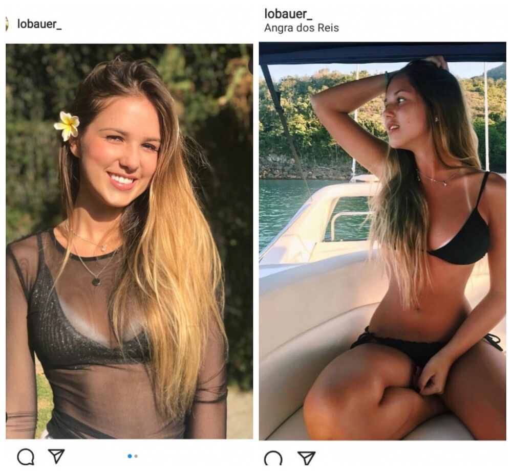 Prisão em flagrante da traficante conhecida como 'Gatinha da Cracolândia' é convertida em preventiva Prisão em flagrante da traficante conhecida como 'Gatinha da Cracolândia' é convertida em preventiva
